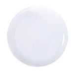 Pellaro 9" Side Plate